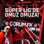 arca-corum-fk-kombine-satisa-cikiyor