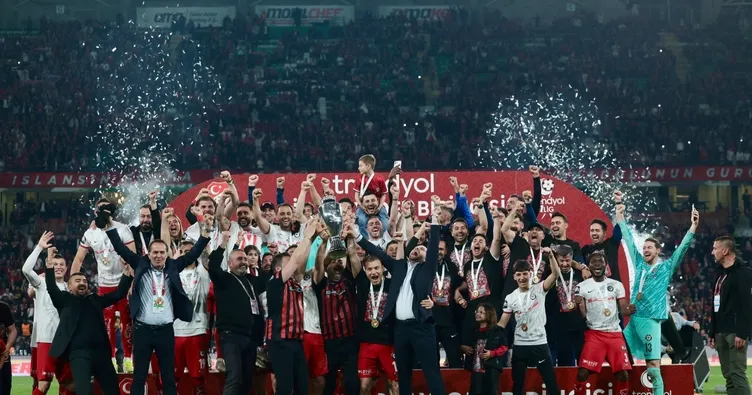 corumspor-super-lig-de-0
