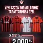 yeni-sezon-formalarimiz-satisa-cikiyor