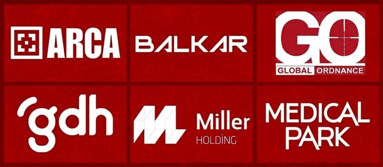 Arca Çorum FK’da Forma ve Sağlık Sponsorları Belli Oldu: Göğüsten Konça Tüm Detaylar!