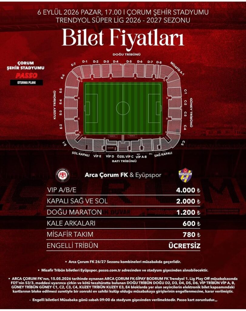 arca-corum-fk-eyupspor-bilet-fiyatlari