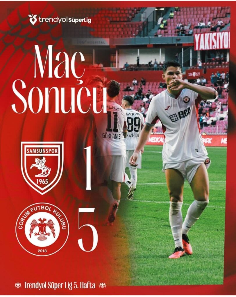 samsunspor-arca-corum-fk-mactan-goruntuler (16)