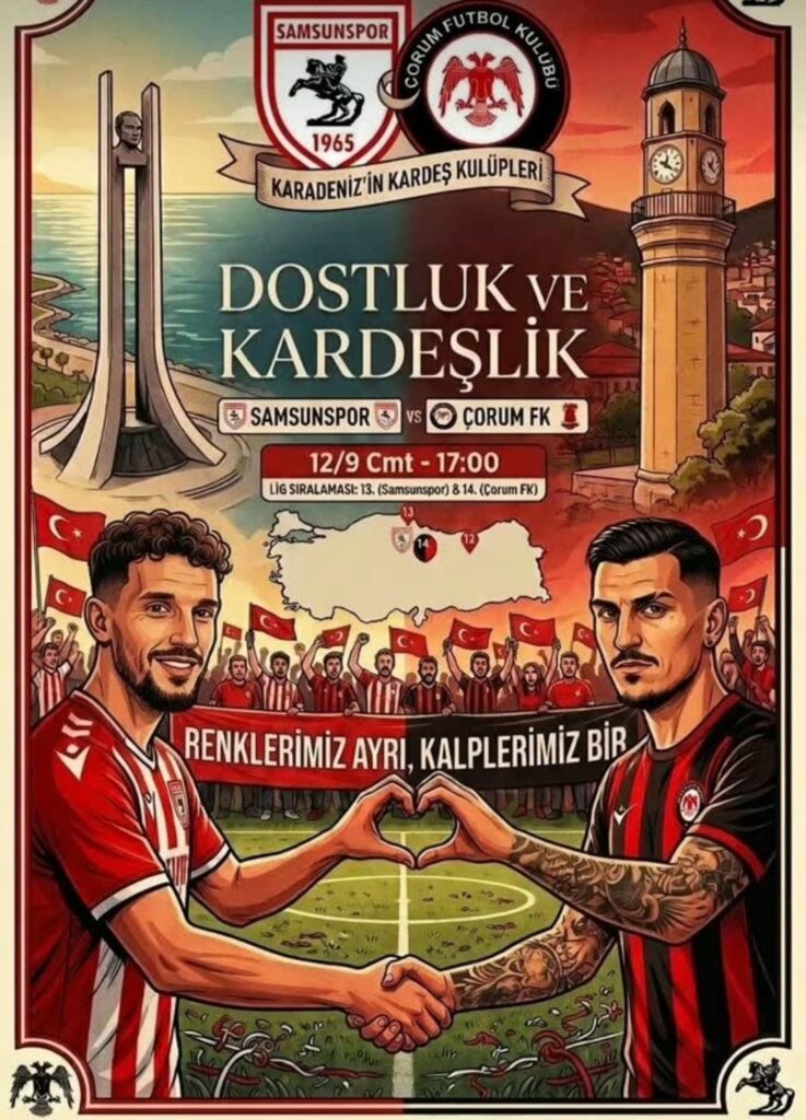 samsunspor-corum-fk-biletinial-deplasman-bileti