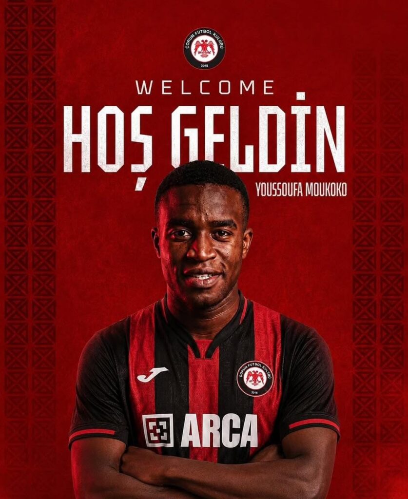 youssoufa-moukoko-corum-fk-cubuklu-forma