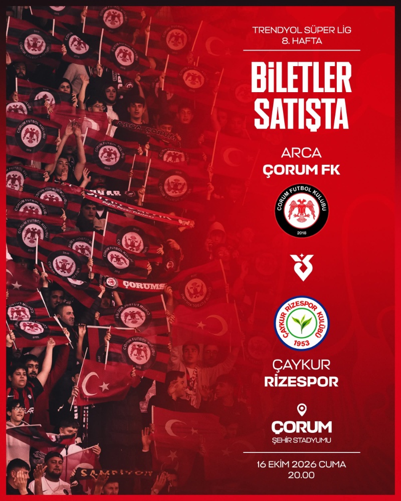 16-ekim-2026-arca-corum-fk-caykur-rizespor-mac-bileti-satisa-cikti