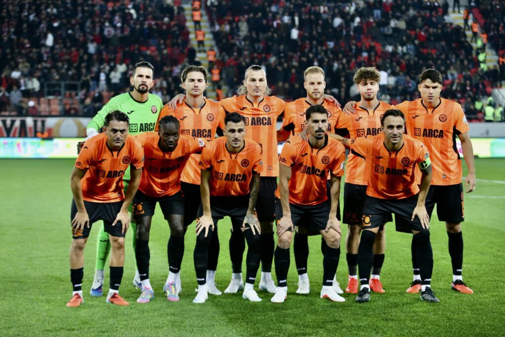 arca-corum-fk-caykur-rizespor-macindan-goruntuler (16)
